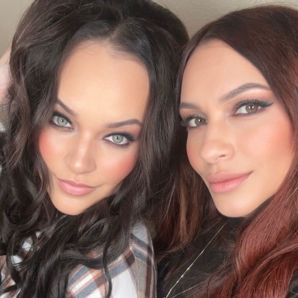 Please make requests if you are HIGHLY interested - Picture 2 of 7